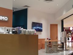 -海马体照相馆(万菱汇店)