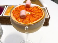-喜雀JOY KITCHEN