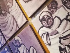 -猫屎咖啡(日月光中心广场店)