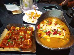 -松茸小馆·云南特色餐厅