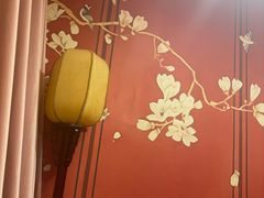 -剧狐剧本杀·月球探案馆(人民广场1号店)