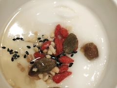 -紫光园·烤鸭·北京菜(劲松店)