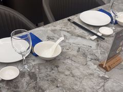 -新丁香海鲜酒店(银海商贸城店)