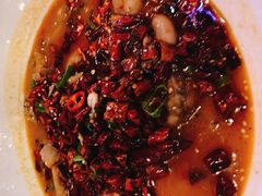 -胡桃里音乐酒馆(下沙店)