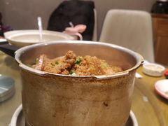 -楚瑶小味·湖北鱼头泡饭(文秀花园店)