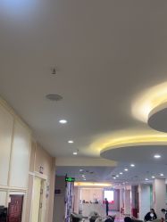 -美莱医学美容医院