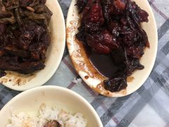 -尹记餐馆(花园店)