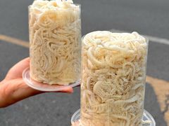 -木货街重庆老火锅(流塘店)