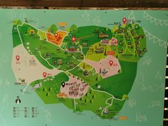 -云峰山自然风景区