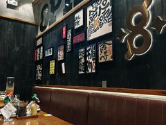 -8PINTS八品脱·日料·烧鸟·精酿小酒馆(莘庄店)