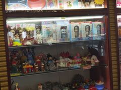 -威尼斯西餐厅(扬名广场店)
