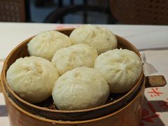 -五丁桥光头香辣蟹(望江橡树林店)