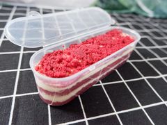 -糖纸甜品(印象城店)