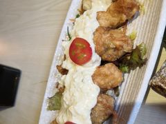 -有喜屋·深夜食堂(北京西路店)