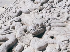 -国家图书馆·古籍馆