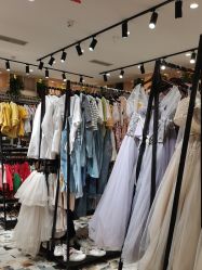 -爱儿美儿童摄影(奥森公园店)