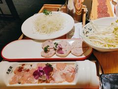 -大龙燚火锅