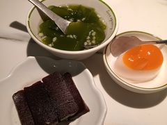 -春家·非遗手工小吃(徐汇万科广场店)