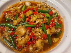 -马头巷·食景园(苏州总店)