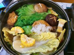 -崎玉烧·寿司料理(石井国际店)
