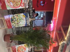 -秋金小炒·特色川菜(大洋店)