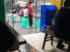 -天治宣·野椒鸡(龙头寺总店)