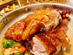 -粤来记·啫啫煲·点心(日月光店)