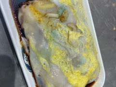 -银记肠粉店(北京路店)