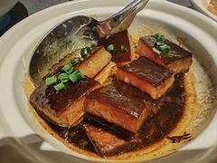 -沈灶河豚宴·河豚融合餐厅(汉中路店)