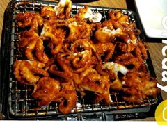 -泰好吃芝士年糕火锅(独墅湖店)