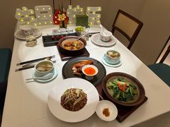 -觅唐MITONG(鸟巢店)