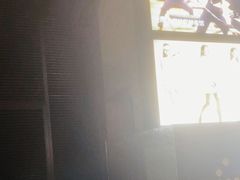 -ZARA(上海时代广场店)