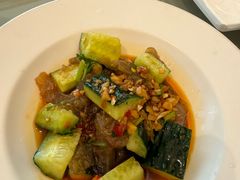-庄氏祥记家常食府(国瑞建材家居博览中心店)