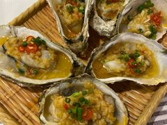-熊记虾王·小龙虾(东晓南店)