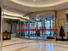 -东方之珠洗浴休闲广场(于家堡店)