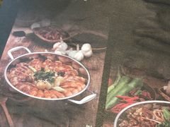 -黄记煌三汁焖锅(华发商都店)