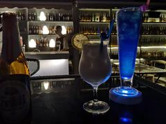 -顽啤熊·酒客酒馆(苏城夜景必选店)