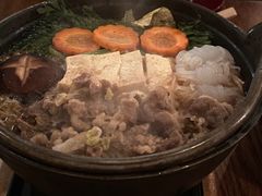 -铃木食堂(丽都店)