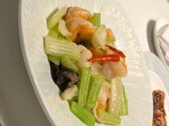 -北京厨房(西安SKP店)
