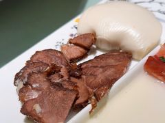 -徽珍源(龙茗路店)