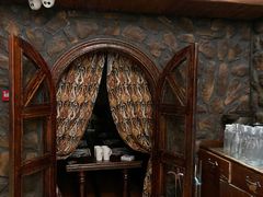 -凯撒城堡西餐厅(颐和国际店)