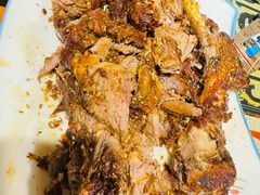 -老锦州串店(辽河街店)