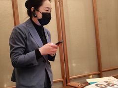 -觅唐MITONG(鸟巢店)