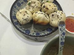 -无名生煎(昌里东路)