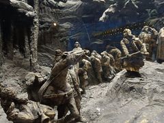 -沈阳“九·一八”历史博物馆