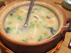 -泰钰丰烤鸭(永安道店)