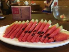 -青梅竹酒