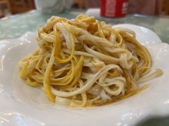 -伊阑泽大循化餐厅