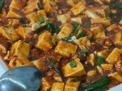 -仙客石锅牛肉