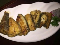 -味见·荣家(亚泰大街店)